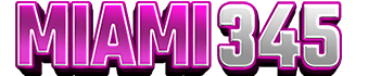 MIAMI345